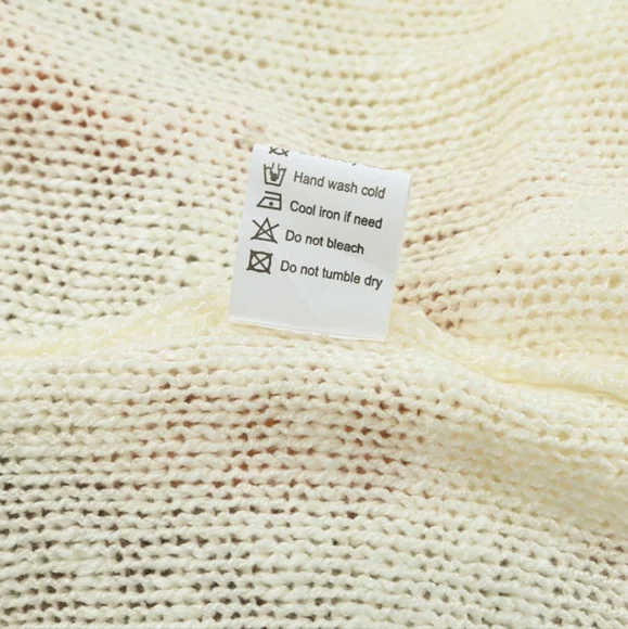 💜 New Chevron Sweater - Picture 8 of 12